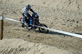 enduro-touquet-2005 (45)